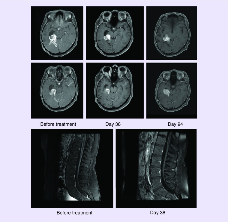 Figure 1. 