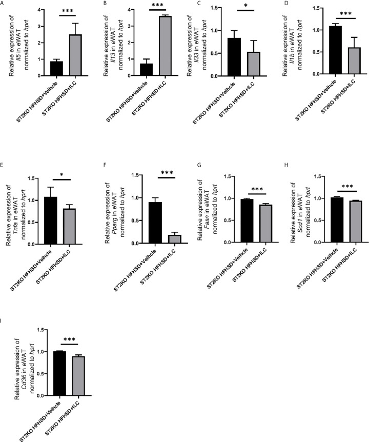 Figure 7