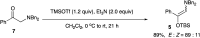 Scheme 4