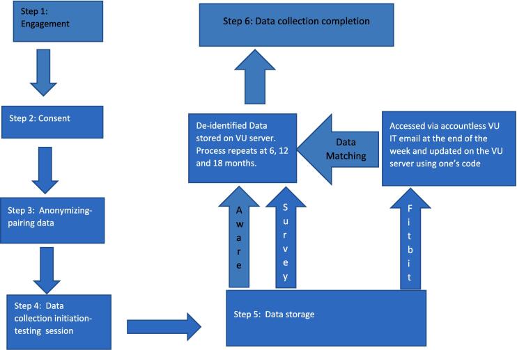 Figure 2.1