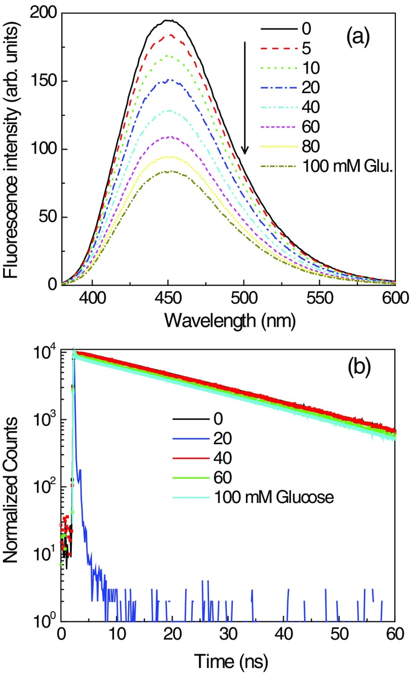 Fig. 8