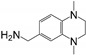 graphic file with name molecules-25-00147-i004.jpg