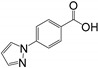 graphic file with name molecules-25-00147-i007.jpg