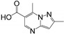 graphic file with name molecules-25-00147-i006.jpg