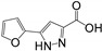 graphic file with name molecules-25-00147-i005.jpg