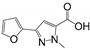 graphic file with name molecules-25-00147-i002.jpg