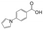 graphic file with name molecules-25-00147-i001.jpg