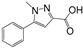 graphic file with name molecules-25-00147-i003.jpg