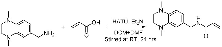 Scheme 1