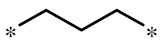 graphic file with name molecules-27-07967-i024.jpg
