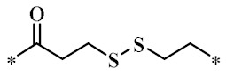 graphic file with name molecules-27-07967-i010.jpg