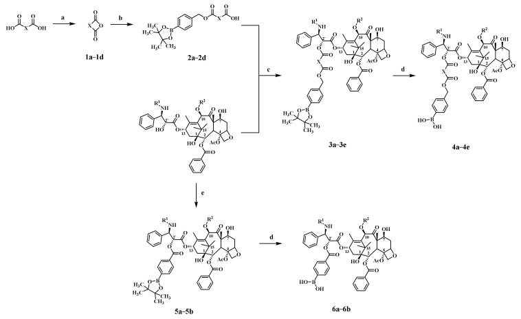 Scheme 1
