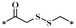 graphic file with name molecules-27-07967-i008.jpg