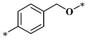 graphic file with name molecules-27-07967-i005.jpg