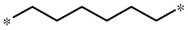 graphic file with name molecules-27-07967-i023.jpg