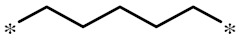 graphic file with name molecules-27-07967-i025.jpg