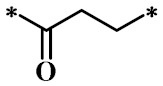 graphic file with name molecules-27-07967-i002.jpg