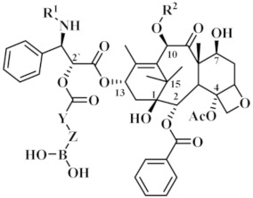 graphic file with name molecules-27-07967-i001.jpg