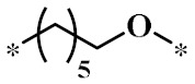 graphic file with name molecules-27-07967-i016.jpg