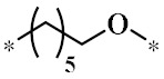 graphic file with name molecules-27-07967-i015.jpg