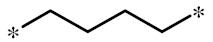 graphic file with name molecules-27-07967-i021.jpg