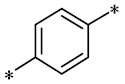 graphic file with name molecules-27-07967-i013.jpg