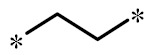 graphic file with name molecules-27-07967-i019.jpg