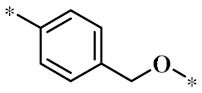 graphic file with name molecules-27-07967-i017.jpg