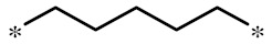 graphic file with name molecules-27-07967-i022.jpg