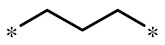 graphic file with name molecules-27-07967-i020.jpg