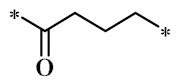 graphic file with name molecules-27-07967-i006.jpg