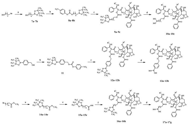 Scheme 2
