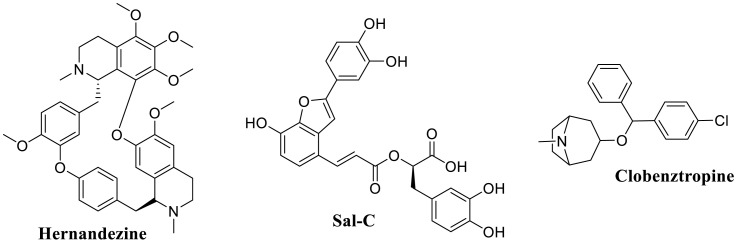 Fig. 1A