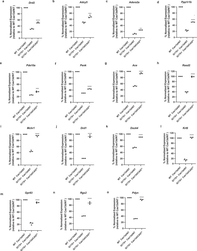 Extended Data Fig. 5