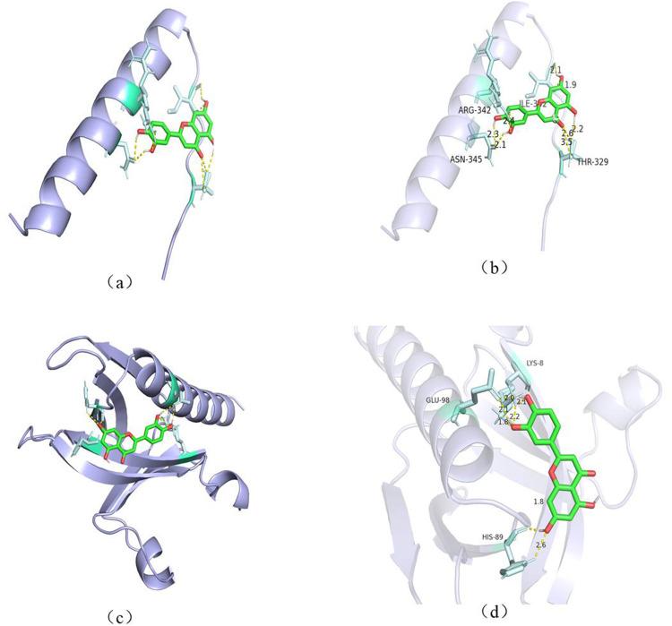 Figure 9