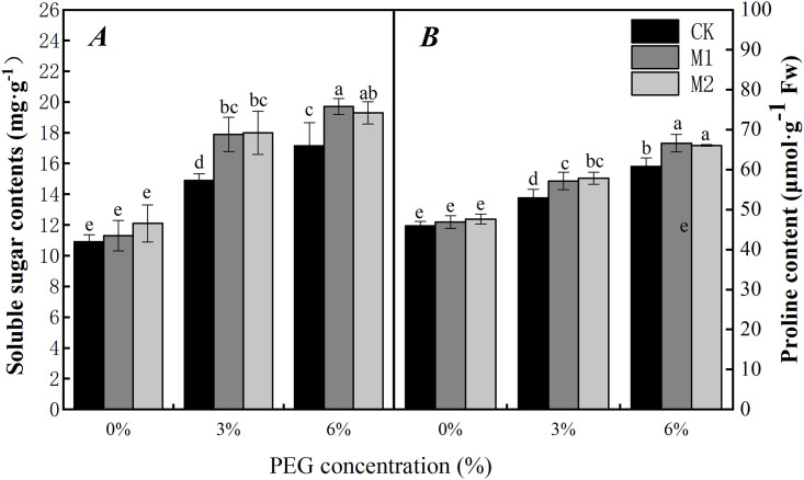 Fig 8