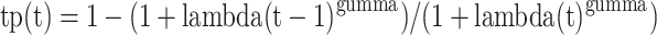 graphic file with name d33e448.gif