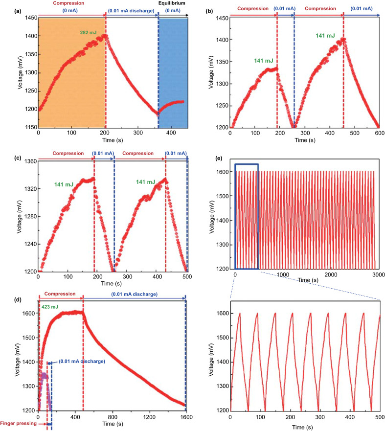 Fig. 10