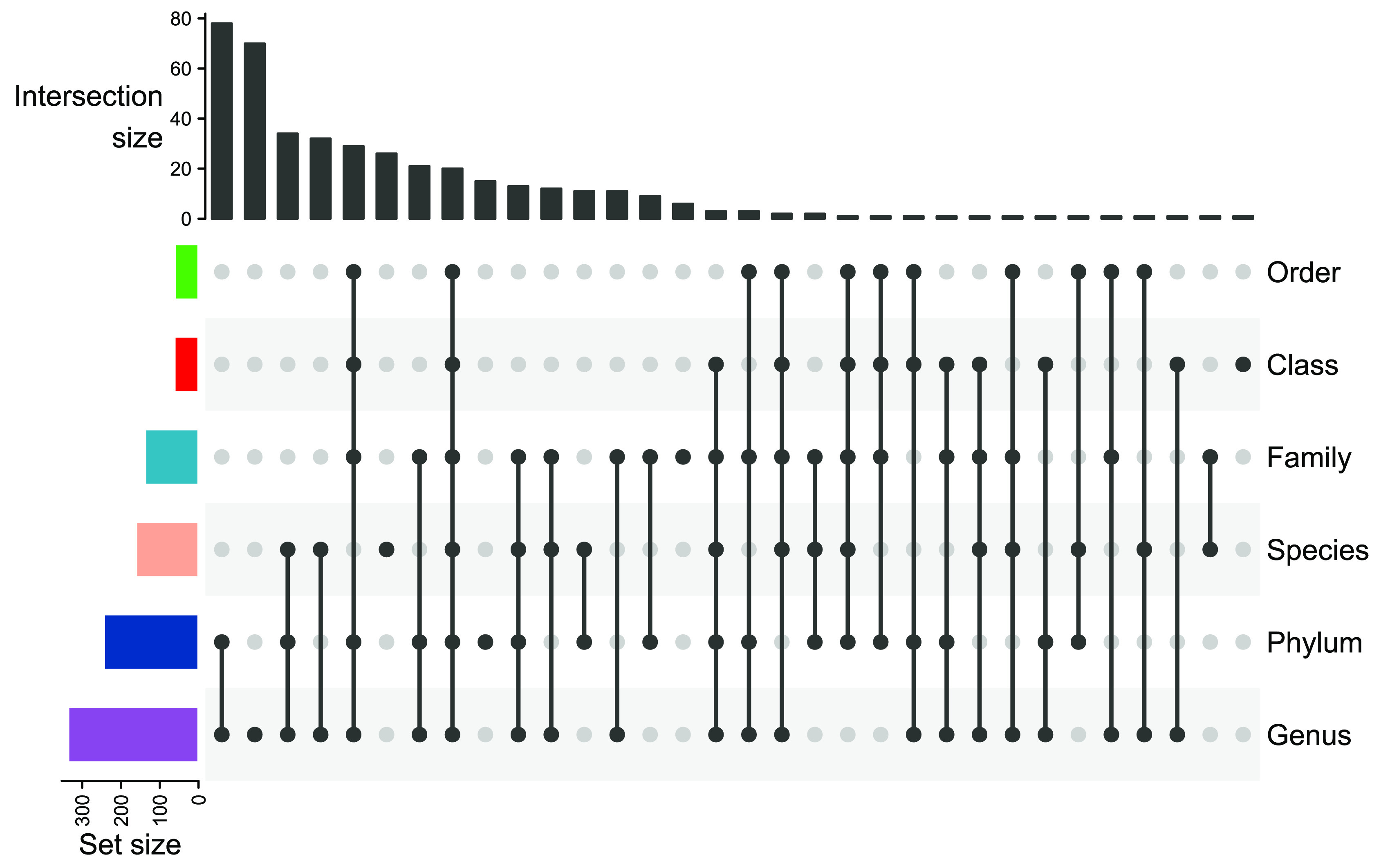 FIG 2