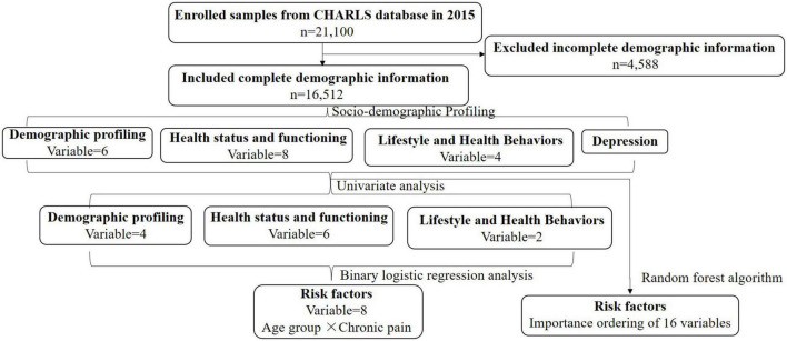 FIGURE 1