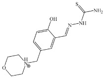 graphic file with name sensors-23-00399-i008.jpg