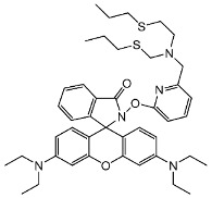 graphic file with name sensors-23-00399-i003.jpg