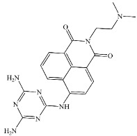 graphic file with name sensors-23-00399-i009.jpg