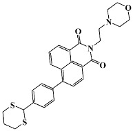 graphic file with name sensors-23-00399-i006.jpg