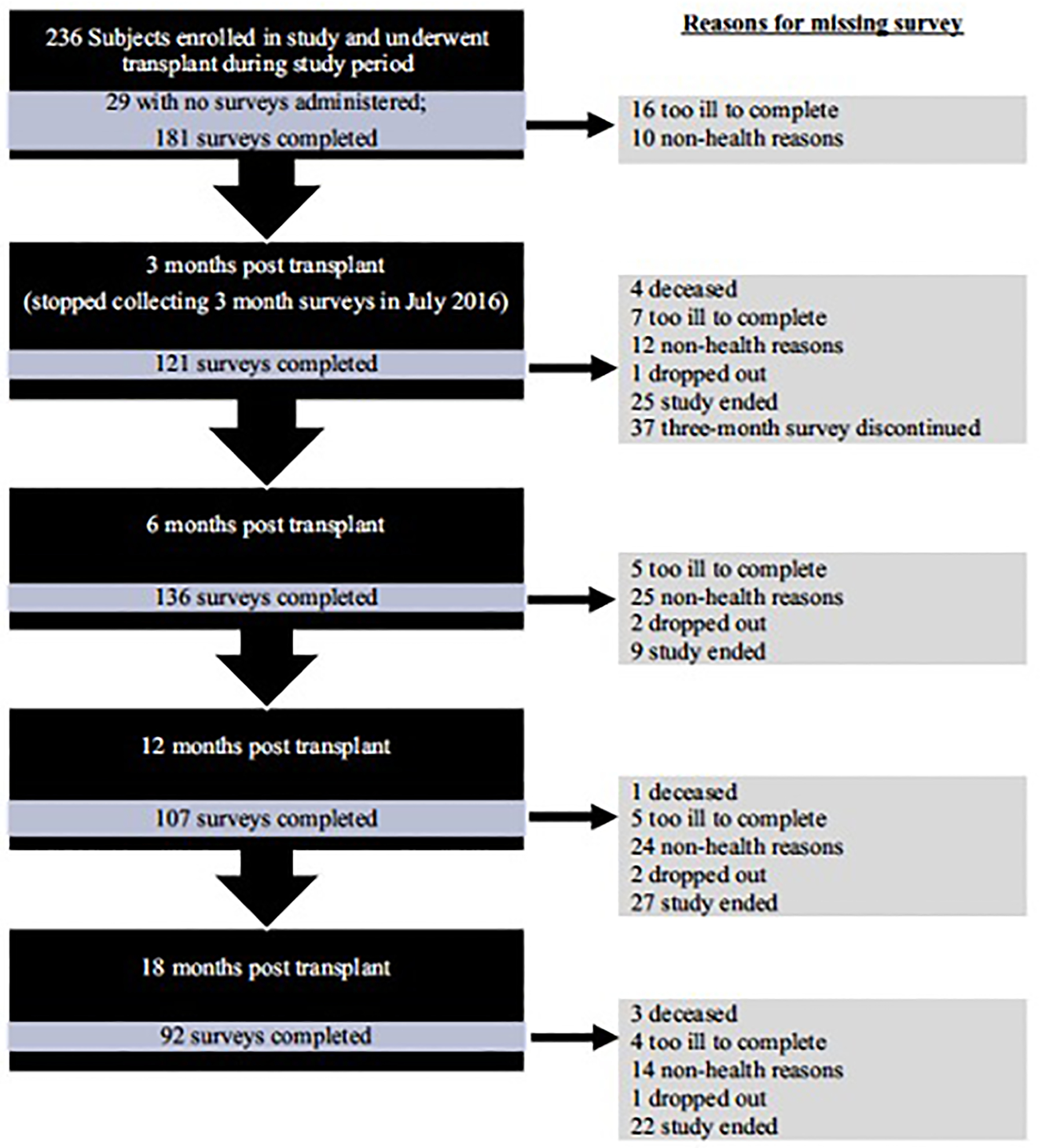 FIGURE 1: