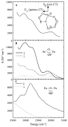 Fig. 7