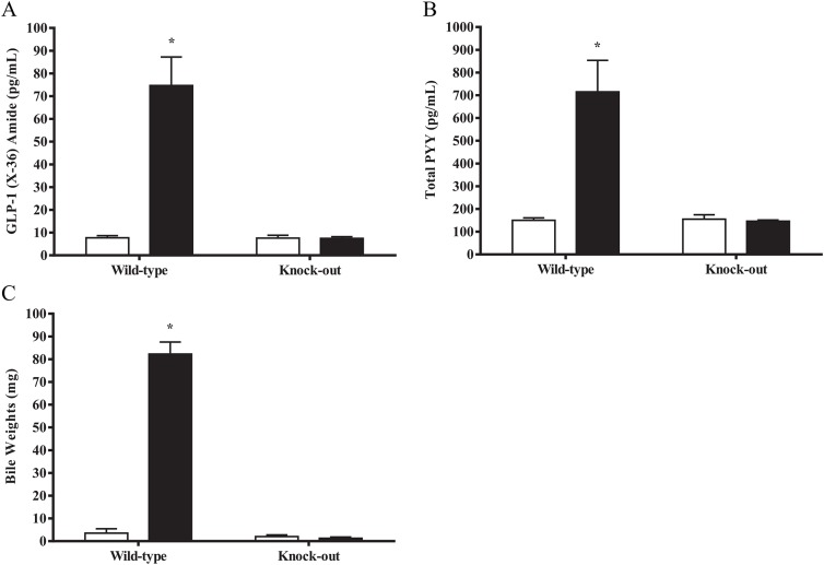 Fig 8