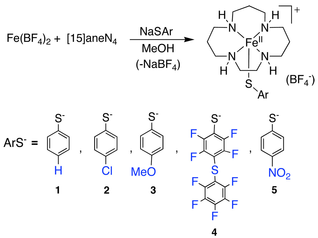 Scheme 1