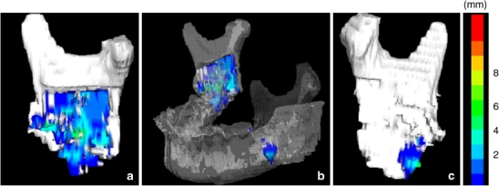 Fig. 4