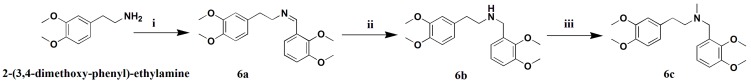 Scheme 5